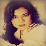 Nadia almnfokh sur yala.fm